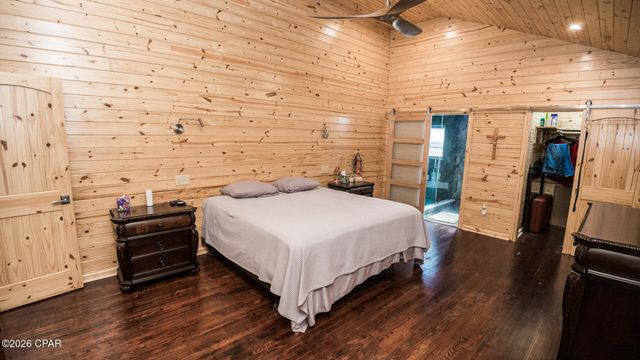 854 Magnolia Avenue, Panama City, FL 32401