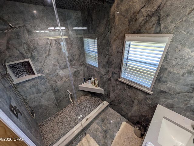 854 Magnolia Avenue, Panama City, FL 32401