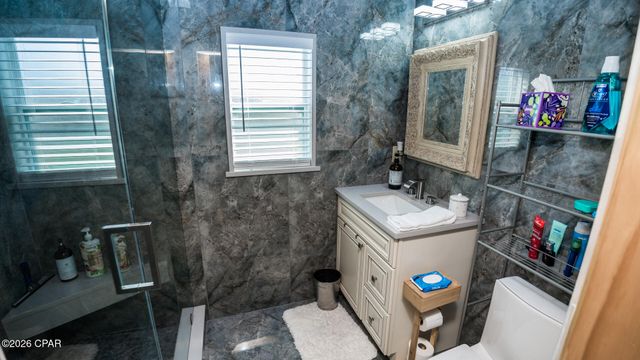 854 Magnolia Avenue, Panama City, FL 32401