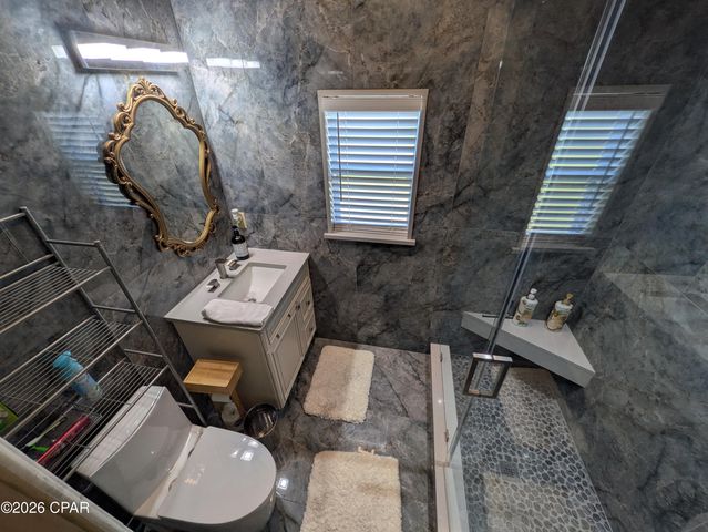 854 Magnolia Avenue, Panama City, FL 32401