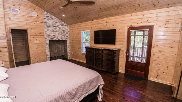 854 Magnolia Avenue, Panama City, FL 32401