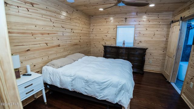 854 Magnolia Avenue, Panama City, FL 32401