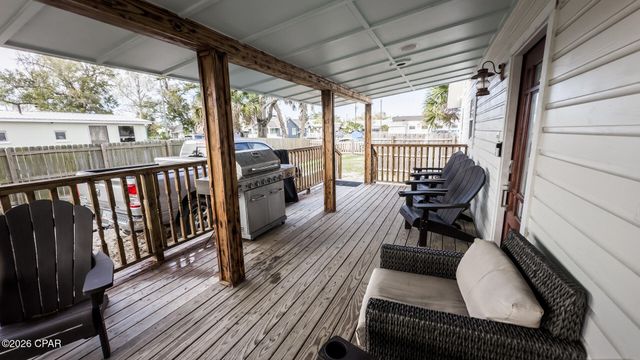 854 Magnolia Avenue, Panama City, FL 32401