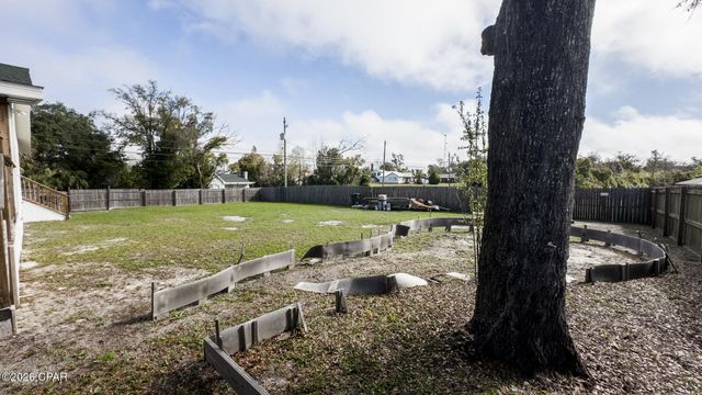 854 Magnolia Avenue, Panama City, FL 32401