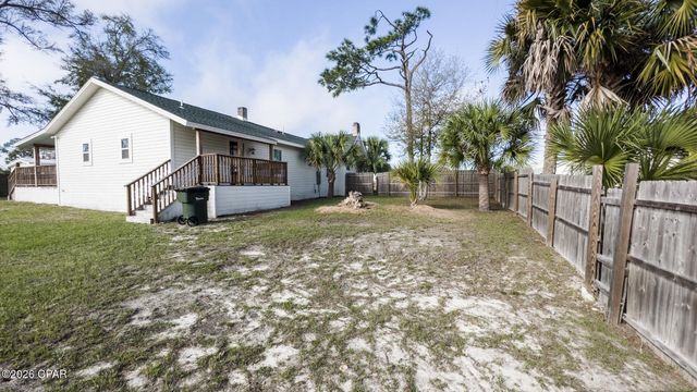 854 Magnolia Avenue, Panama City, FL 32401