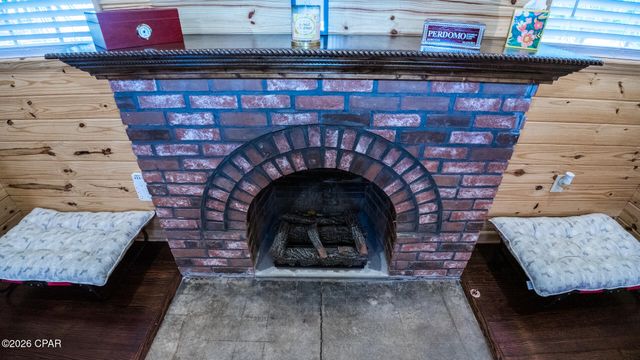 854 Magnolia Avenue, Panama City, FL 32401