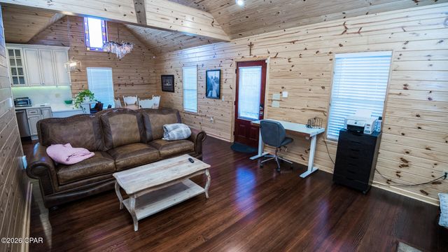 854 Magnolia Avenue, Panama City, FL 32401