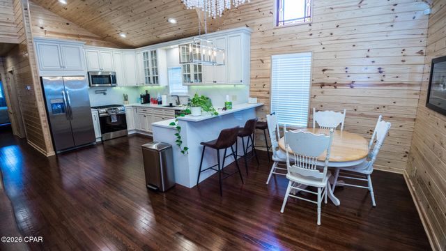 854 Magnolia Avenue, Panama City, FL 32401