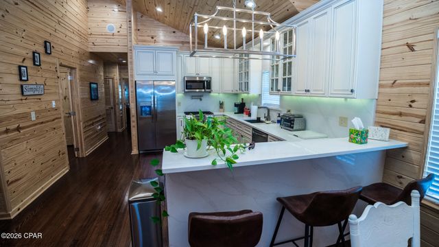 854 Magnolia Avenue, Panama City, FL 32401