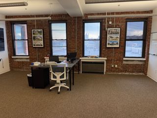 64 Wall Street, Norwalk, CT 06850