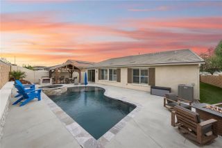 28300 Coral Dune Drive, Menifee, CA 92584