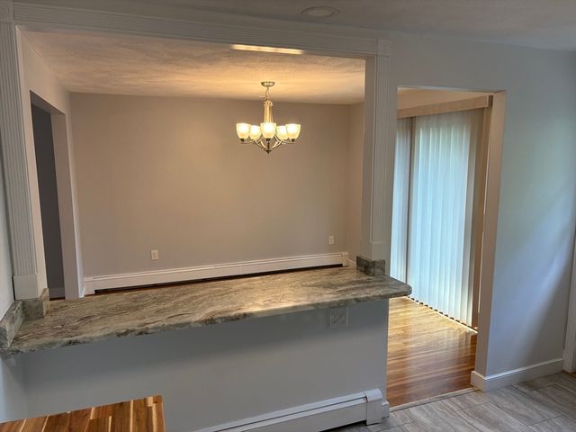 27 Richardson Circle, Saugus, MA 01906