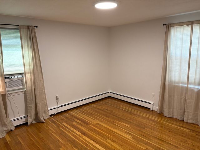 27 Richardson Circle, Saugus, MA 01906