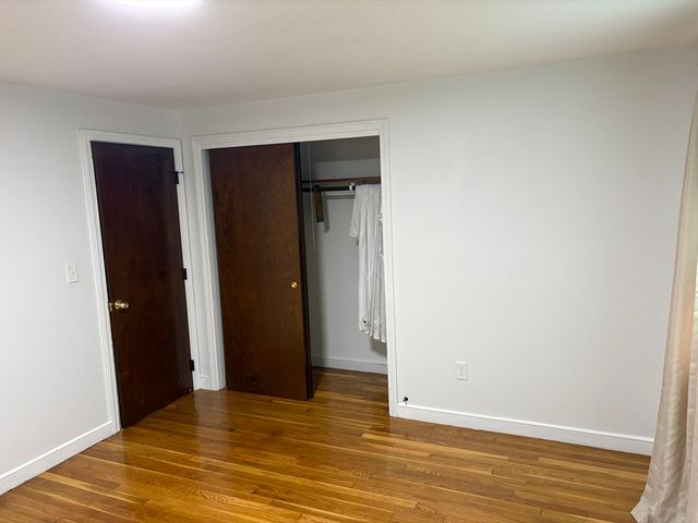 27 Richardson Circle, Saugus, MA 01906