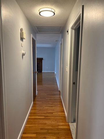 27 Richardson Circle, Saugus, MA 01906