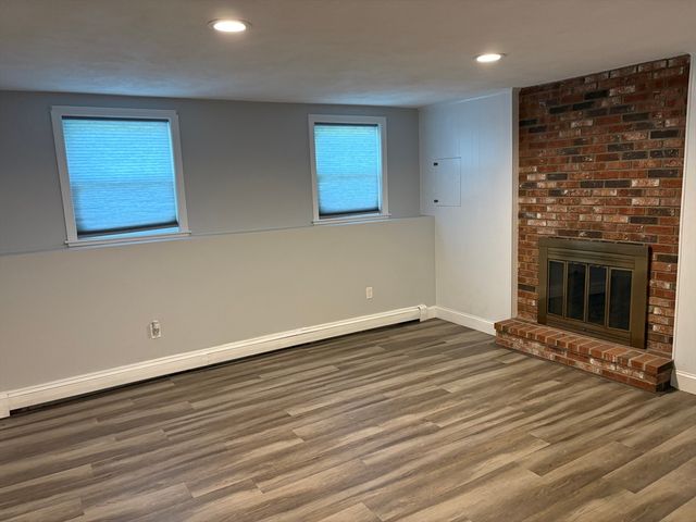 27 Richardson Circle, Saugus, MA 01906