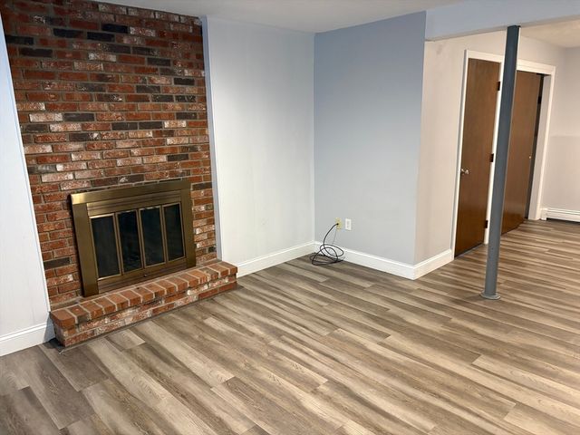 27 Richardson Circle, Saugus, MA 01906