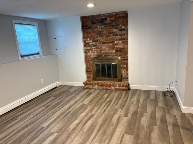 27 Richardson Circle, Saugus, MA 01906