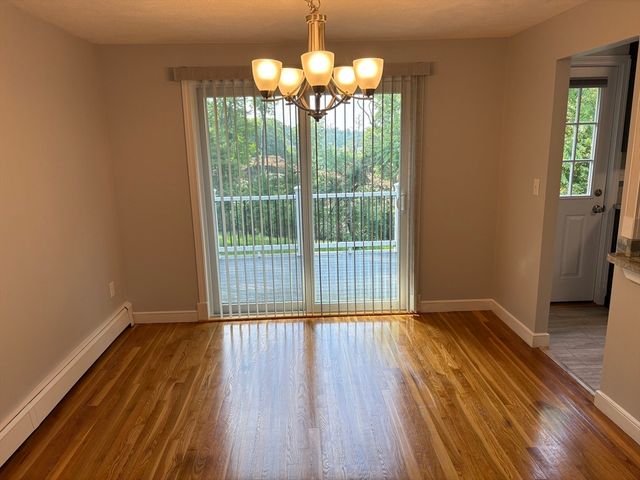 27 Richardson Circle, Saugus, MA 01906