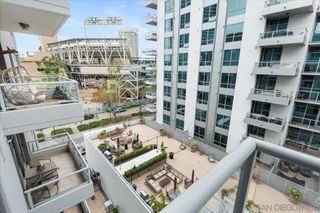 206 Park Blvd 601, San Diego, CA 92101