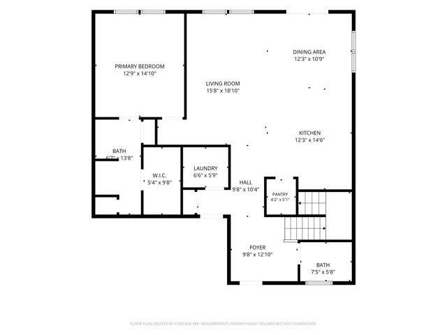 14505 Shooter Mc Gavin DR, Manor, TX 78653
