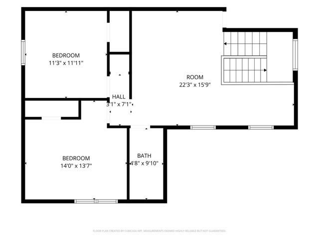 14505 Shooter Mc Gavin DR, Manor, TX 78653