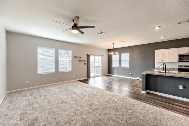 14505 Shooter Mc Gavin DR, Manor, TX 78653