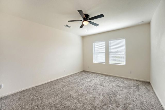 14505 Shooter Mc Gavin DR, Manor, TX 78653
