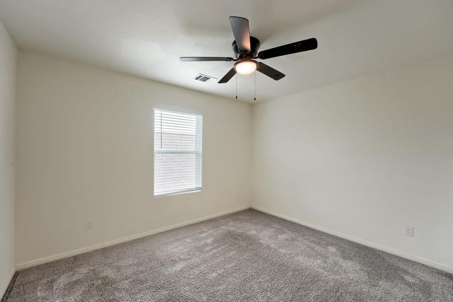14505 Shooter Mc Gavin DR, Manor, TX 78653