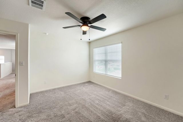 14505 Shooter Mc Gavin DR, Manor, TX 78653