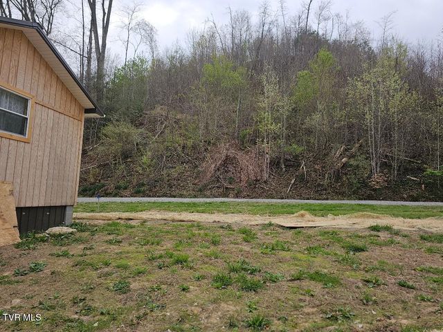 12702 Crab Orchard Road, Coeburn, VA 24230