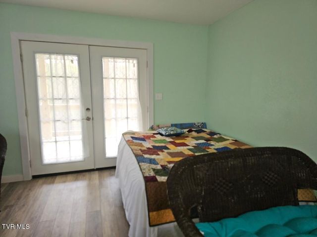 12702 Crab Orchard Road, Coeburn, VA 24230