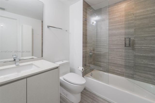 1010 Brickell Ave 3010, Miami, FL 33131