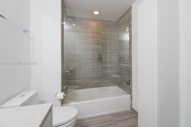 1010 Brickell Ave 3010, Miami, FL 33131