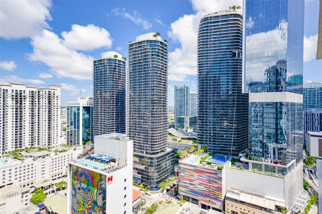 1010 Brickell Ave 3010, Miami, FL 33131