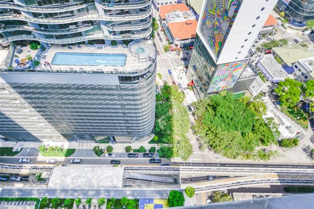 1010 Brickell Ave 3010, Miami, FL 33131