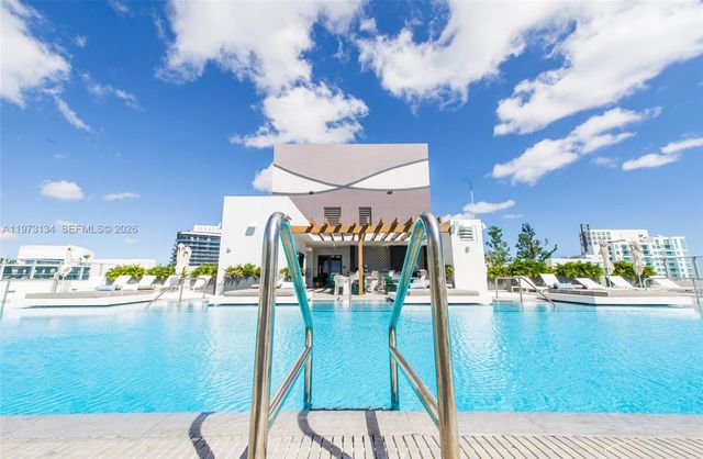 1010 Brickell Ave 3010, Miami, FL 33131