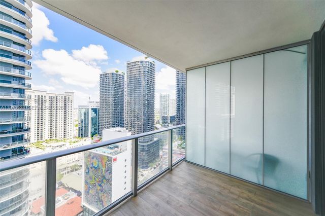 1010 Brickell Ave 3010, Miami, FL 33131