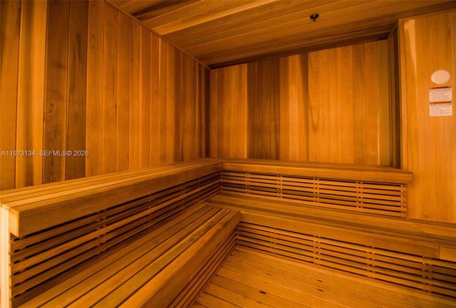 1010 Brickell Ave 3010, Miami, FL 33131