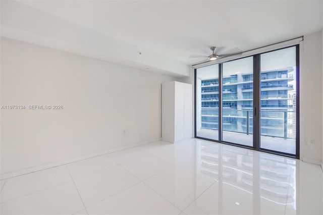 1010 Brickell Ave 3010, Miami, FL 33131
