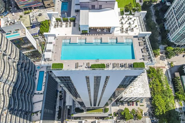 1010 Brickell Ave 3010, Miami, FL 33131