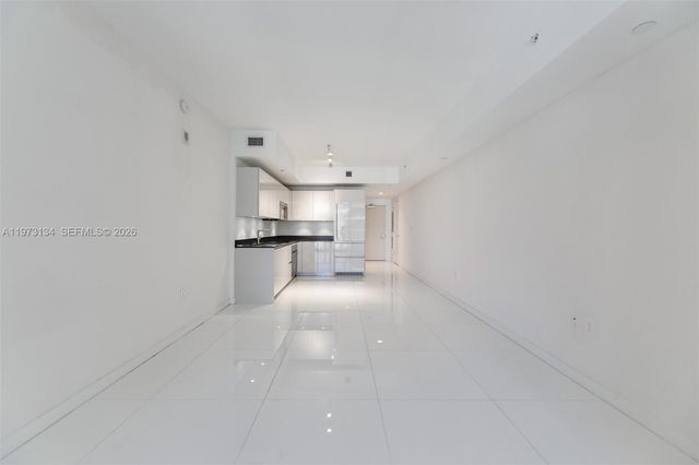 1010 Brickell Ave 3010, Miami, FL 33131