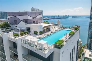 1010 Brickell Ave 3010, Miami, FL 33131