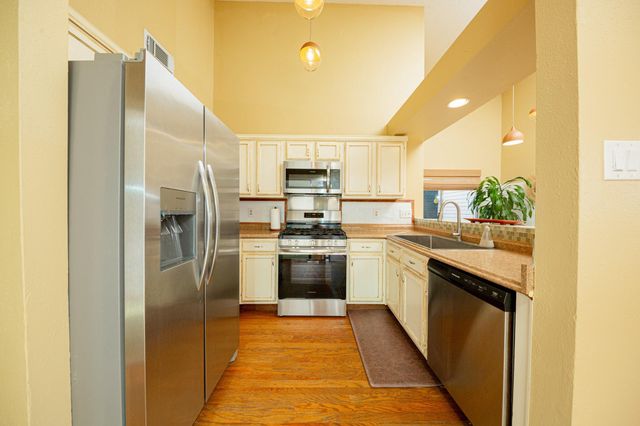 2107 Foundary Drive, Katy, TX 77493