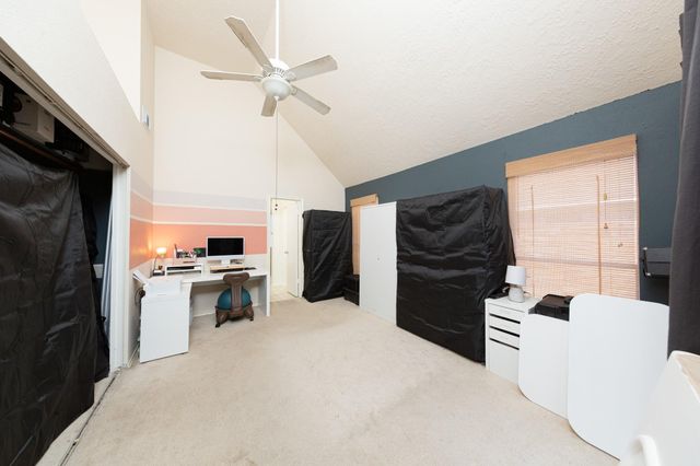 2107 Foundary Drive, Katy, TX 77493