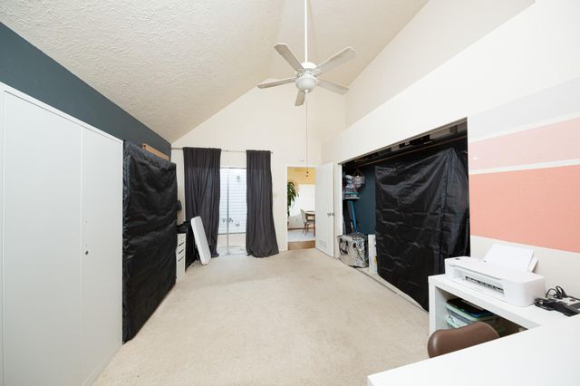 2107 Foundary Drive, Katy, TX 77493