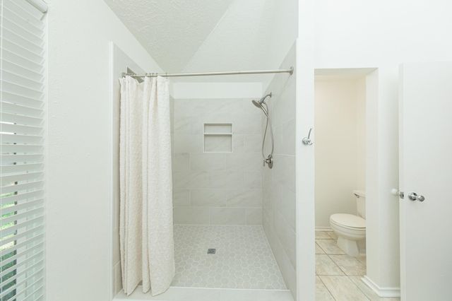 2107 Foundary Drive, Katy, TX 77493