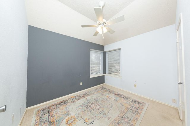 2107 Foundary Drive, Katy, TX 77493