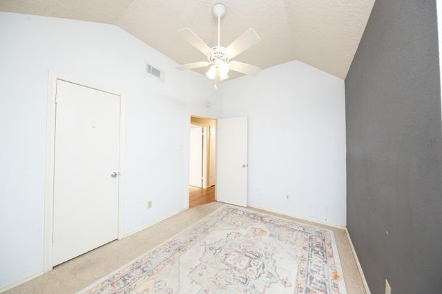 2107 Foundary Drive, Katy, TX 77493