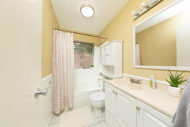 2107 Foundary Drive, Katy, TX 77493